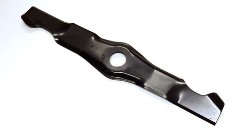 N mulovac 455 FW