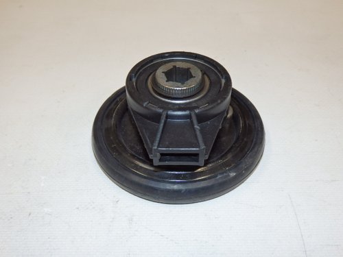 Varitor komplet - S88*00324