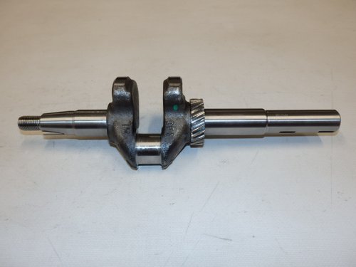 Klikov hdel - 50130290531-0002