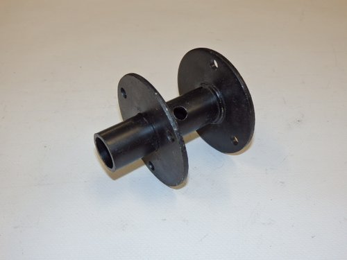 Blade holder (bracket)