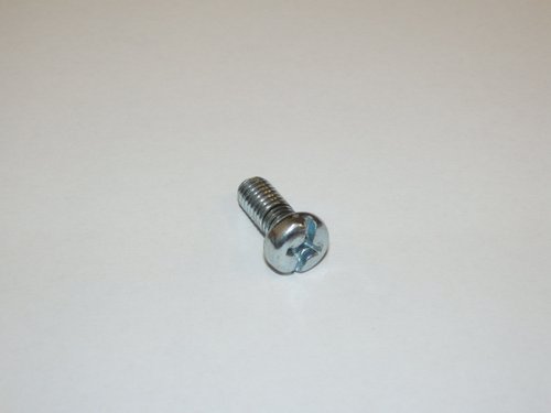 roub M6x16