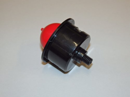 Primer - 503506044000
