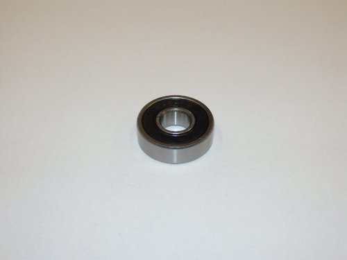 Loisko 26x10x8