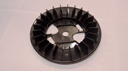 Ventiltor