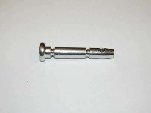 Stin ep pr.6x38 - 50651EV173