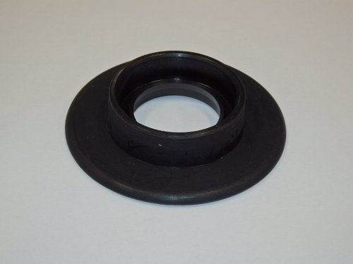 Transmission seal