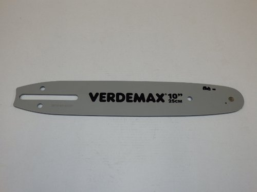 VERDEMAX etz.lita SE20 (4349)