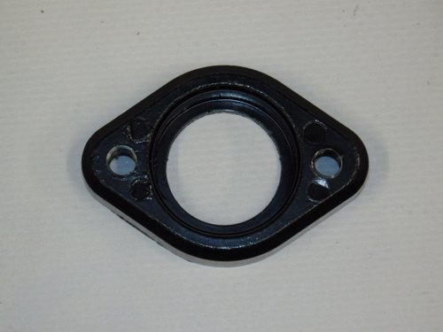 Inner bearing seat