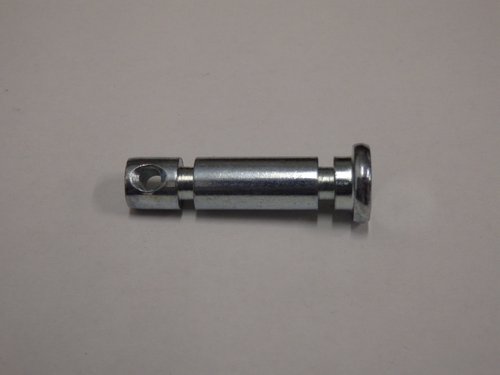 Stin kolk 8x33 mm