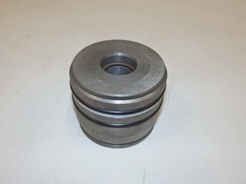 Pouzdro s tsnnm pr.70 mm