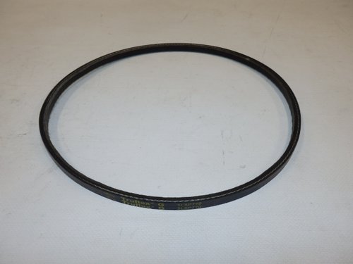Klnov emen 10x770 - 3LXP770