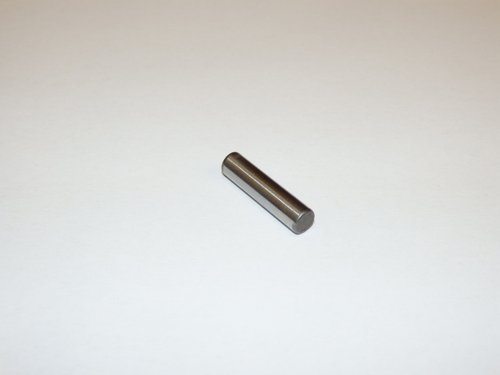 Kolk pastorku pr.5x21 mm