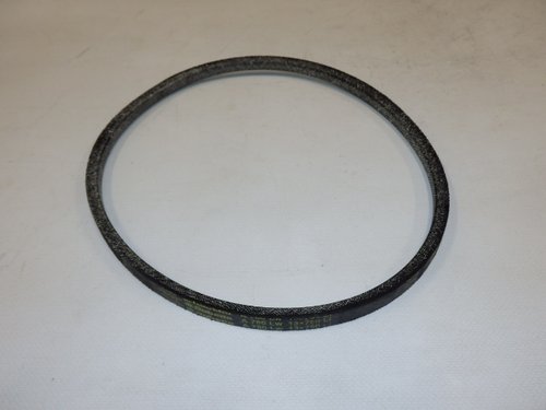 emen seen 13x750
