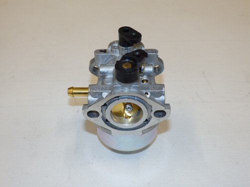 Karburtor M90 - 15004-0962