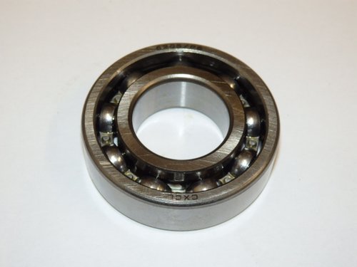 Loisko 52x25x15