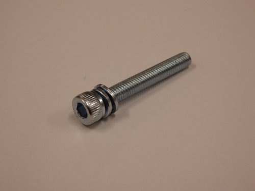 roub M5x35