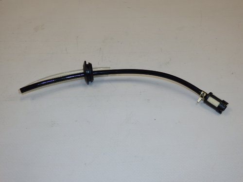 Hadiky - komplet - 50C43MX86