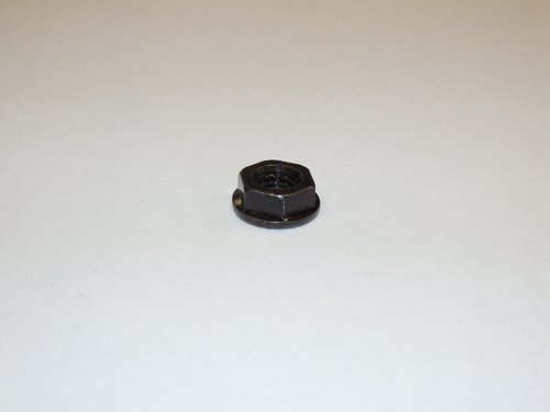 Matka M6