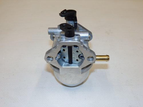 Karburtor - 15004-0952 - 15004-2072