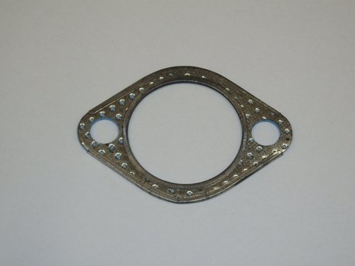 Vfukov tsnn pr.33 mm
