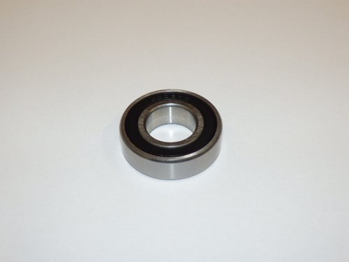 Bearing 6003 RS