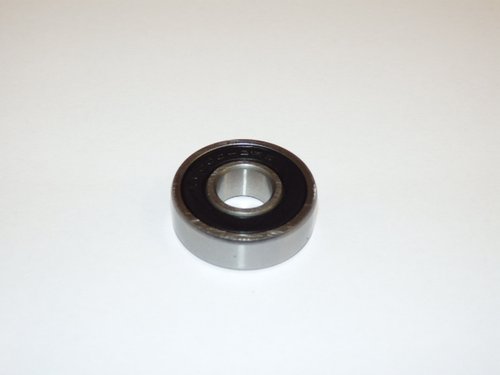 Ball Bearing 6000 RS