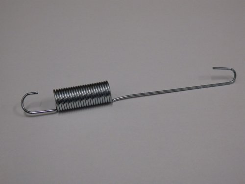 Pruina (T1176)