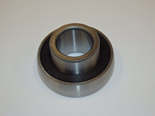 Loisko UB204