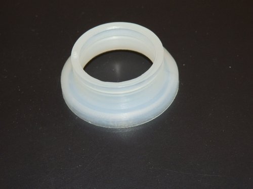 Krouek tl. 11mm