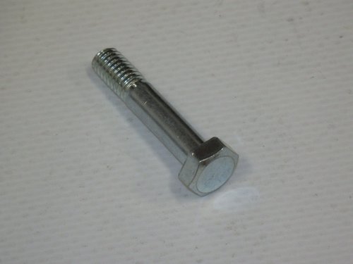 Handle bolt