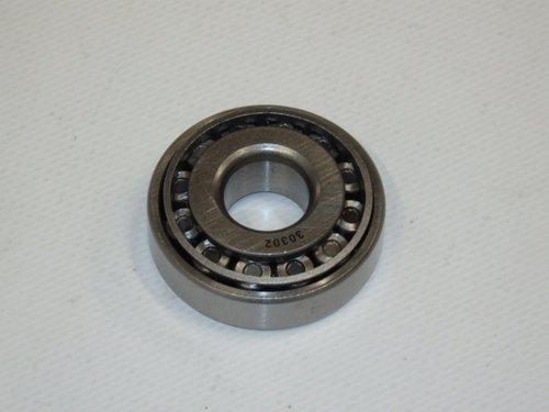 Bearing 30302