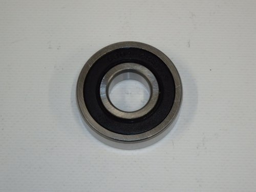 Bearing 6304