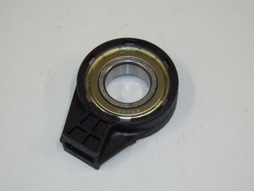 Shift bearing