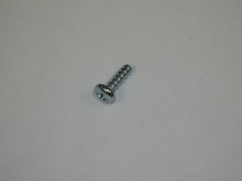 Vrut 4x10