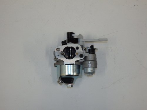 Carburetor assy - 16100-Z53141000A