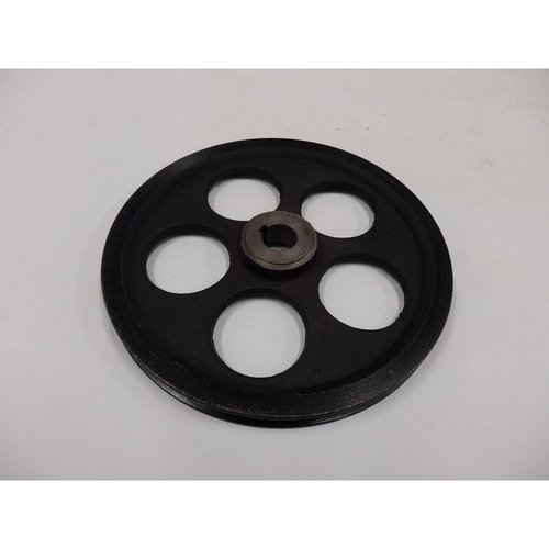 emenice pr.200 - 50551V136X