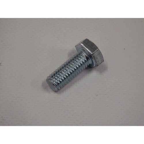 roub M10x25