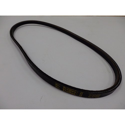 Klnov emen neku 12x900 - 5070664LXP900