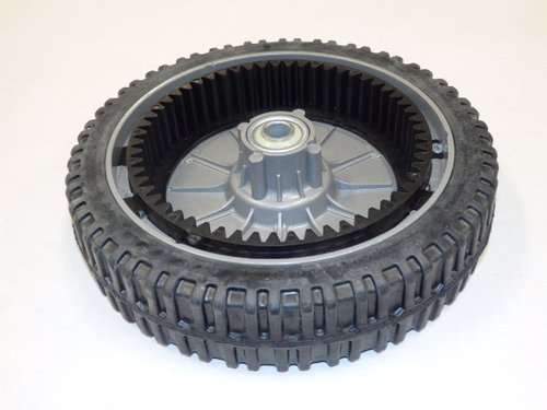 Zadn kolo - AL - 50WB5380310010
