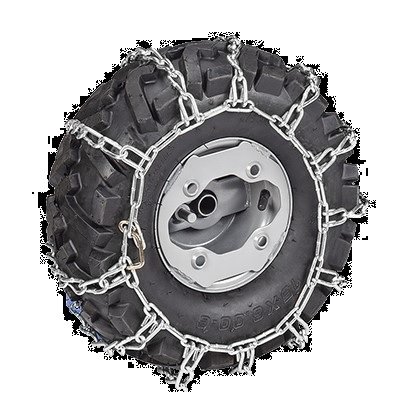 EUROSYSTEMS Snhov etzy - P70/M310