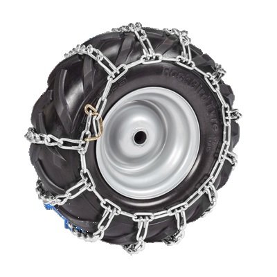 EUROSYSTEMS Snhov etzy M90/M210