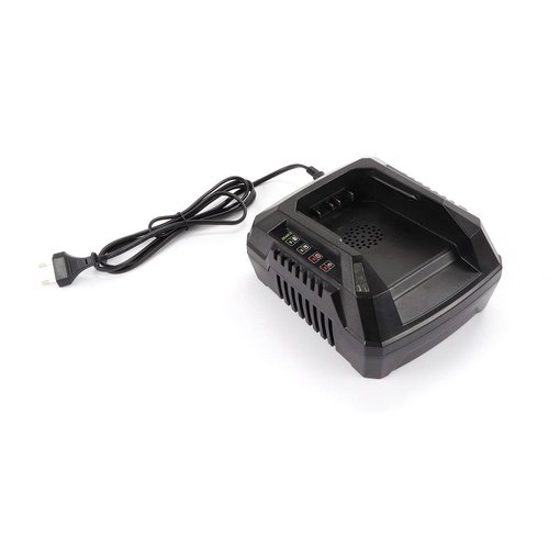 VeGA Nabjeka 40V, 2A