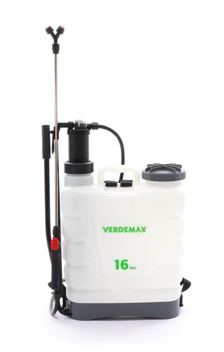 VERDEMAX postikova TP16