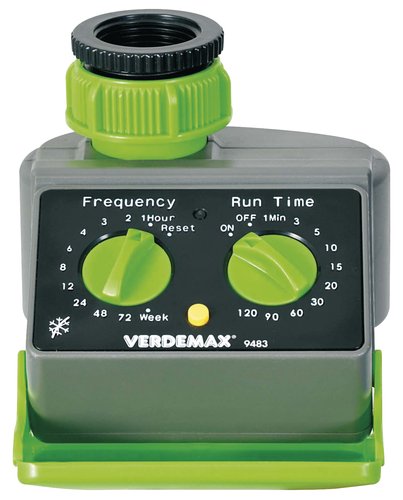 VERDEMAX zavla. PC 9483