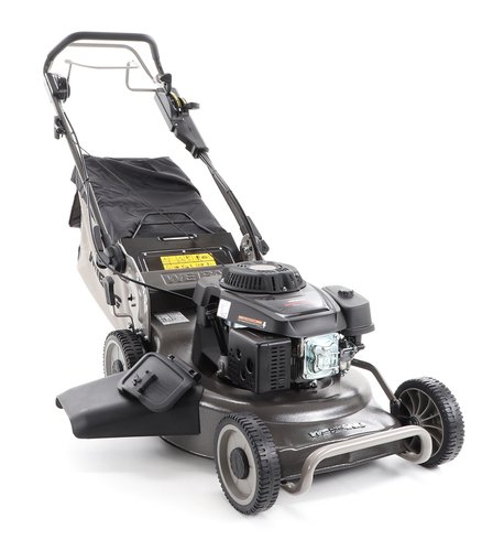 Weibang WB 537 SCV BBCPRO 2021-2023